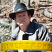 Randy Dotson (@randygator) Twitter profile photo Randy Dotson (@randygator) Twitter profile photo