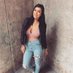 Cynthia Kent (@cynthia25782389) Twitter profile photo Cynthia Kent (@cynthia25782389) Twitter profile photo