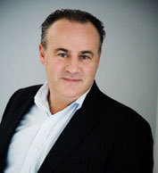 TrentColyer's profile picture. Part of Ray Whites Remuera team, Trent loves his Real Estate life.. I meet great people, have fun and am very focussed on positive outcomes.