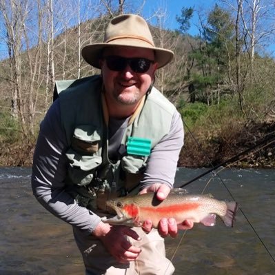 Philly sports, fly fishing, craft beer