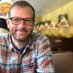 Jesse Dean Matthews MD (@jesse_matthews) Twitter profile photo Jesse Dean Matthews MD (@jesse_matthews) Twitter profile photo