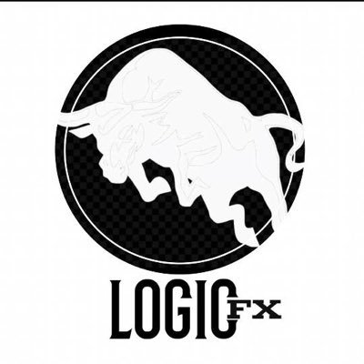 alfgoodvibes's profile picture. #Forex | We Provide Good forex #Signals with 95% success Rate | DM us to Start Today | forex Signals -R499,99 Monthly -R1499,99 Lifetime |Check our Timeline