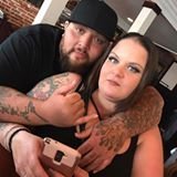 BMonstahs's profile picture. BLESSED to have everyone apart of the MONSTAH FAM!!!