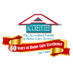 Accredited Home Care (@accreditedhhs) Twitter profile photo Accredited Home Care (@accreditedhhs) Twitter profile photo