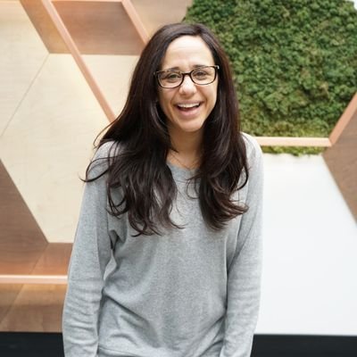 shweetheartFF's profile picture. Mama. Wife. Writer. Procrastinator. KW gal. @Penguins fan. @Foofighters fanatic. Views are obvs my own.