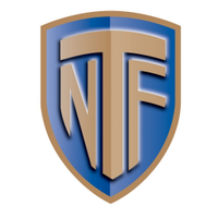 National Trainers Federation(@NTFnews) 's Twitter Profile Photo
