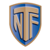 National Trainers Federation (@NTFnews) Twitter profile photo