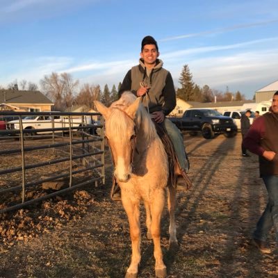 Alexx5257's profile picture. 