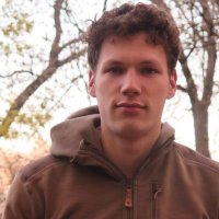 Kélian Dascher-Cousineau (@keliankaz) 's Twitter Profile Photo