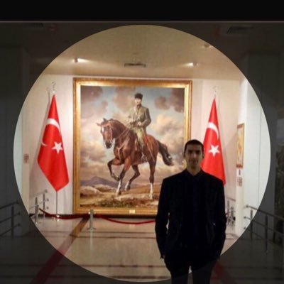 Turkey expert and freelance  analyst on turkey’s modern history. Former turkey researcher at Isreal's MFA policy  research center   חוקר את יחסי תורכיה-אפריקה
