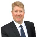 Paul Maddocks - @PaulMaddocks - Twitter