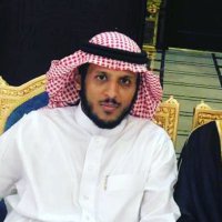 رائد الأحمدي(@raid12000) 's Twitter Profileg
