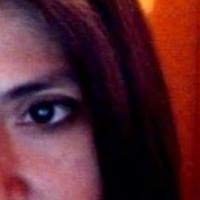 goretti_sara's profile picture. Mamá de cinco, una gata y un perro.