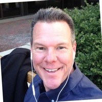 CEO of https://t.co/Uo4IfM7Xjb
Host of The Brutal Truth about Sales & Selling
and The B2B Revenue Leadership Show
