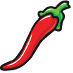 Chilli Beans. E se colocar pimenta?
Filme: http://t.co/PhfJE0G7i0