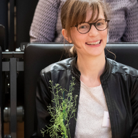 magdalena steinrück (@m_sciencerocks) 's Twitter Profile Photo magdalena steinrück (@m_sciencerocks) 's Twitter Profile Photo