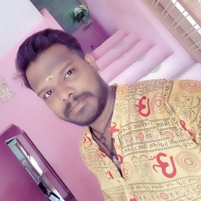 I am  Interested in Music, Sports etc
