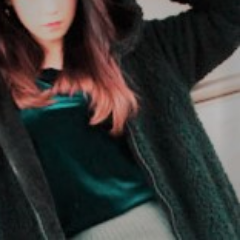 MInanaLL2's profile picture. 当たり前とかふつーとかがいちばんいい ( *¯ ³¯*)