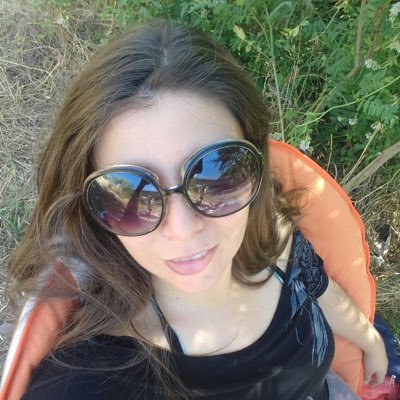 tiwhis's profile picture. Ed. Diferencial - especialista en Discapacidad Intelectual y otros trastornos del Aprendizaje - licenciatura en educación