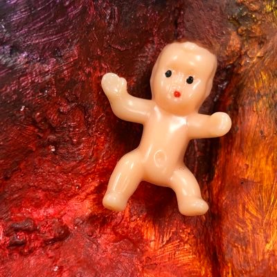 sydneyhenson03's profile picture. 