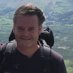 Adam Procter (@adamprocter67) Twitter profile photo Adam Procter (@adamprocter67) Twitter profile photo