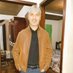 Roberto arana (@robertoaranajbt) Twitter profile photo Roberto arana (@robertoaranajbt) Twitter profile photo
