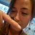 Lauren Mee (@drhoneymee) Twitter profile photo Lauren Mee (@drhoneymee) Twitter profile photo