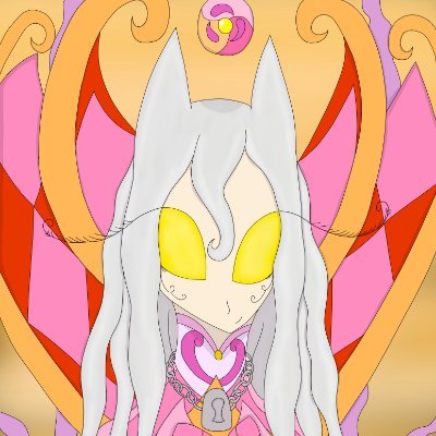 Zecorasvenskenさんのプロフィール画像