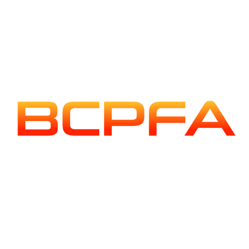 officialBCPFA Profile Picture