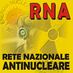 RNAnews antinuclear (@rna_antinuclear) Twitter profile photo RNAnews antinuclear (@rna_antinuclear) Twitter profile photo