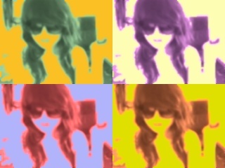 _jonasbieber's profile picture. well, this is my twitter. welcome. my tweets are mainly personal. but i'm pretty much never on twitter anyways. follow me and i'll follow back i guess.