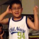 Amar Bhakta - @bhakta_amar - Twitter