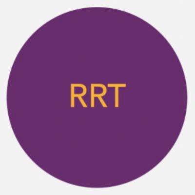 Moosa_Almalki's profile picture. 