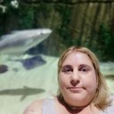 rachel millard - @rachelm15915896 - Twitter