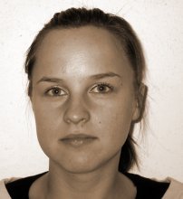 KerryPietson's profile picture. 28yrs, NY, live and let live :-), enjoying a healthy lifestyle, good food, blogging, writing and working from home