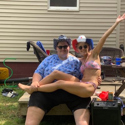 JaclynComparoni's profile picture. 