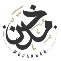 Mudakahan | مدخن (@eatmudakhan) 's Twitter Profile Photo