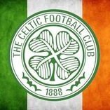 Irish Coffee-Connell (@irish_coffeeof) 's Twitter Profile