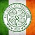 Irish Coffee-Connell (@irish_coffeeof) Twitter profile photo Irish Coffee-Connell (@irish_coffeeof) Twitter profile photo