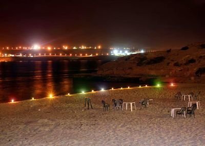 8bhsv6B8ZQL7PmX's profile picture. ‏بحر