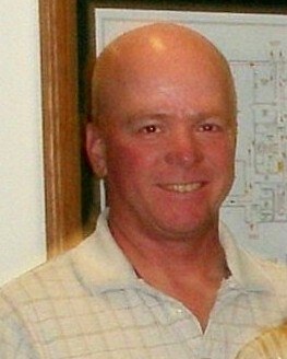 HernandoEMGuy's profile picture. 