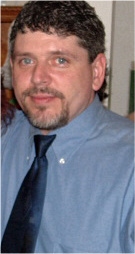 MASnyder1968's profile picture. http://t.co/7GrPGFc3wR
Here to network , make friends and have fun