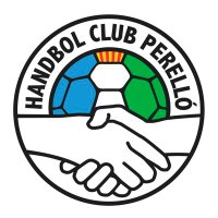Handbol Club Perelló - HC Perello (@hcperello) 's Twitter Profile Photo Handbol Club Perelló - HC Perello (@hcperello) 's Twitter Profile Photo