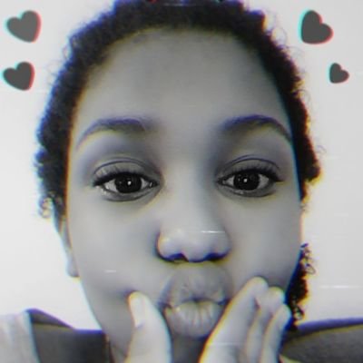 JadePinheiro8's profile picture. 