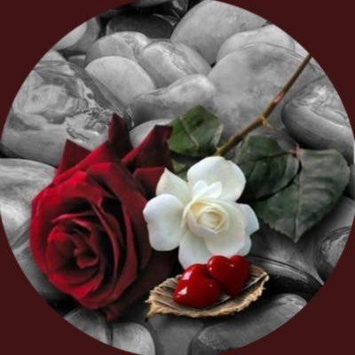 kh50_q8's profile picture. من الكويت فقط ⭕️ / الاتعاب اذا تم عقد القران .. يرجى ارسال الحالة كامله عبر الخاص