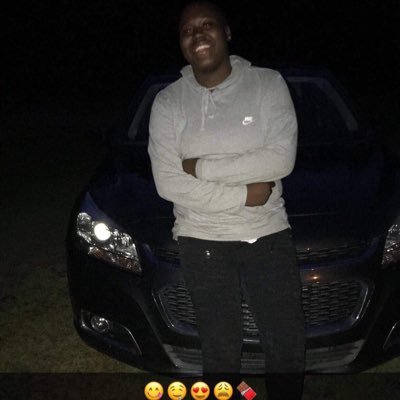 5’10 225Ibs 💪🏾second base/third base/ pitcher #Goldenarm official recruitment page 😈⚾️ C.E. Murray highschool 3.0 GPA