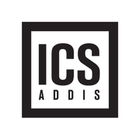 ICS Addis Ababa(@ICSAddis) 's Twitter Profileg