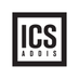 ICS Addis Ababa (@ICSAddis) Twitter profile photo
