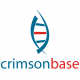 CrimsonBase's profile picture. CrimsonBase is an innovative, young biotech software company founded and run by scientists. Our focus: giving biologists great software, saving time and money!