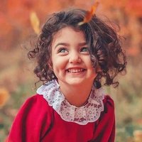 Khanzadii (@khanzadii16) 's Twitter Profile